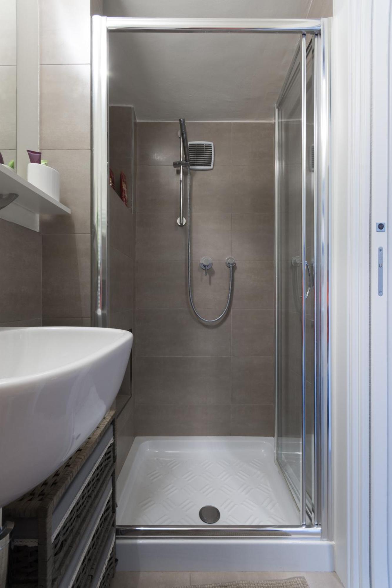 Residenza Dei Guardinfanti Турин Экстерьер фото