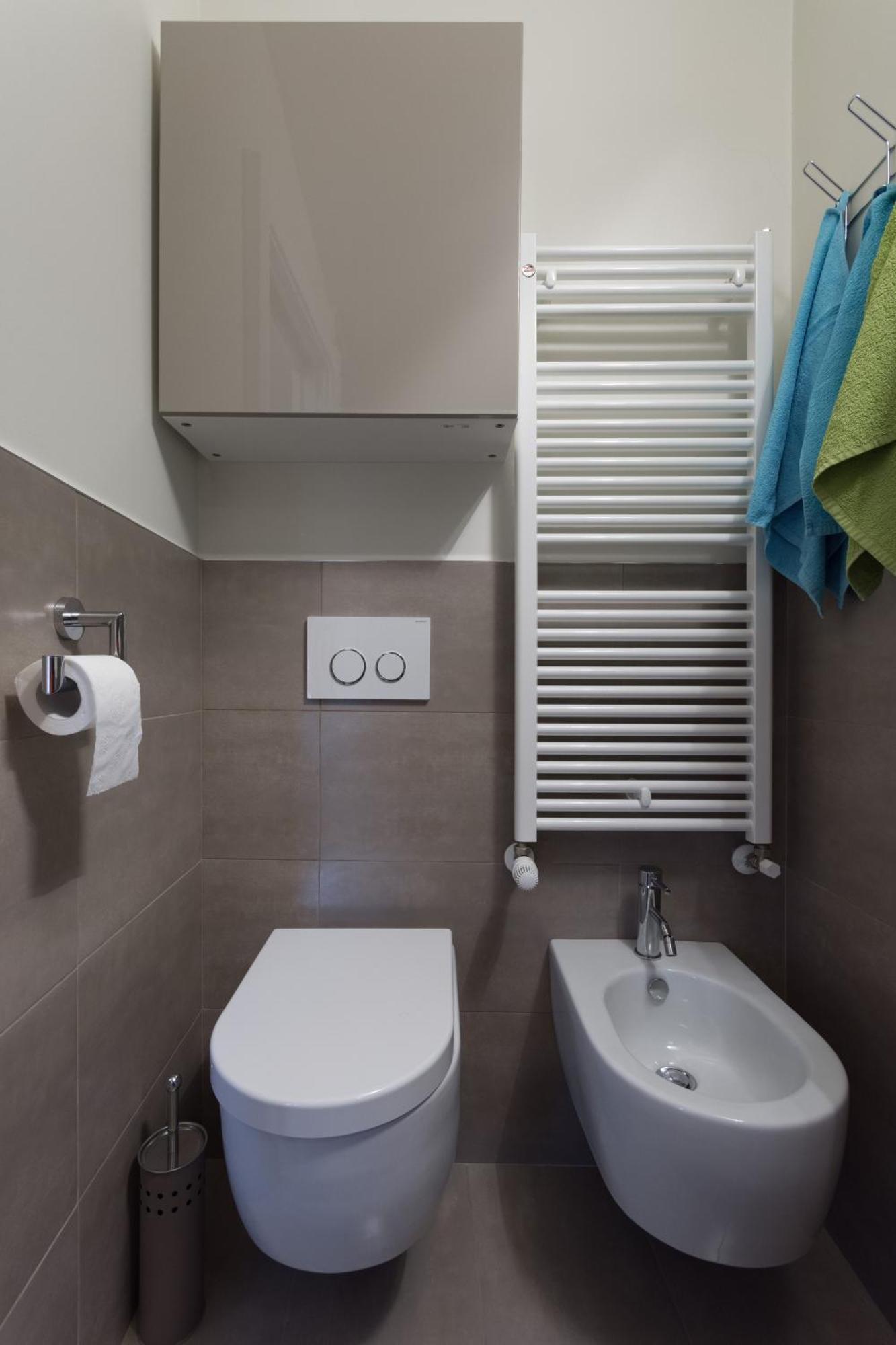 Residenza Dei Guardinfanti Турин Экстерьер фото