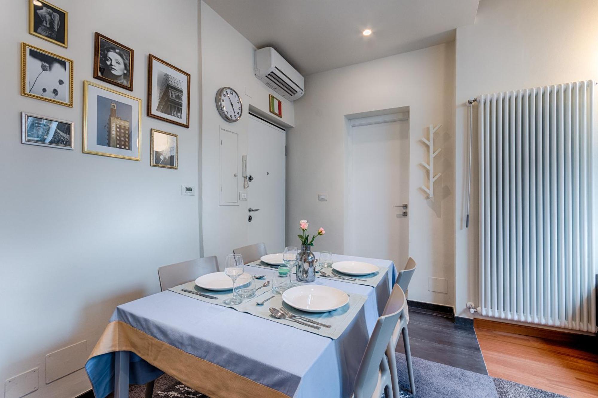 Residenza Dei Guardinfanti Турин Экстерьер фото