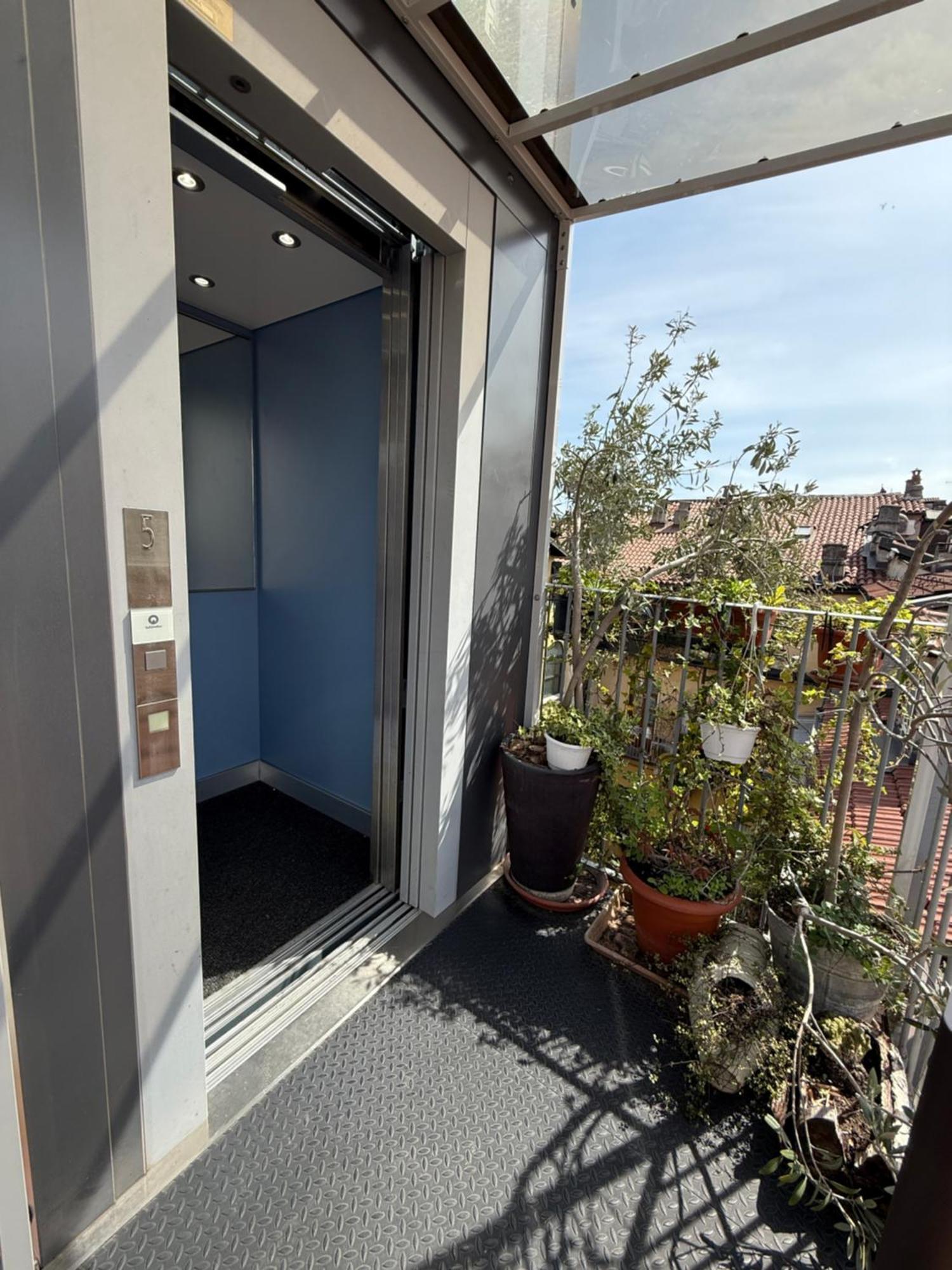 Residenza Dei Guardinfanti Турин Экстерьер фото